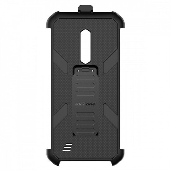 Multifunctional case Ulefone Armor X12/X12Pr