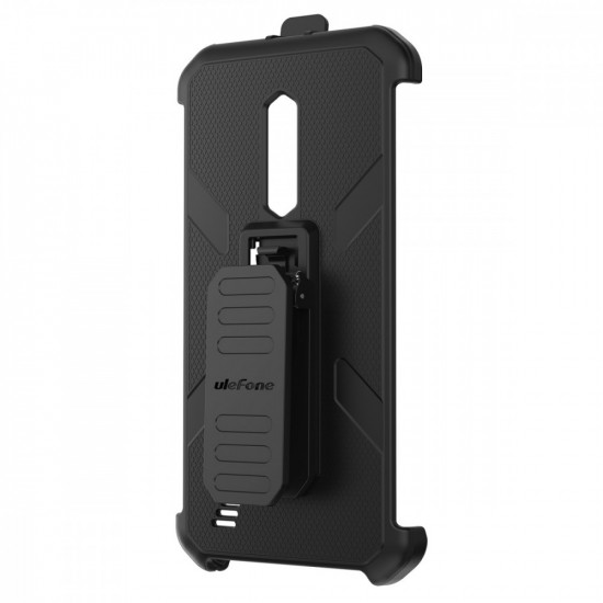 Multifunctional case Ulefone Armor X12/X12Pr