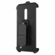 Multifunctional case Ulefone Armor X12/X12Pr