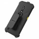 Multifunctional case Ulefone Armor X12/X12Pr