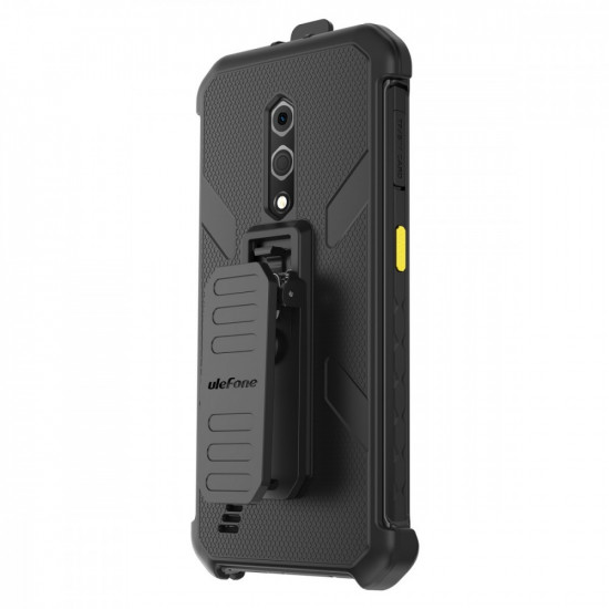 Multifunctional case Ulefone Armor X12/X12Pr