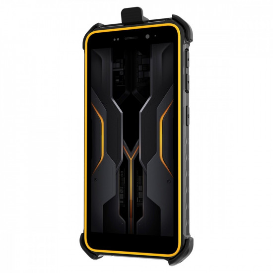 Multifunctional case Ulefone Armor X12/X12Pr