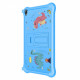 Tablet TAB 50 Kids WiFi 3/64 blue