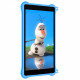 Tablet TAB 50 Kids WiFi 3/64 blue