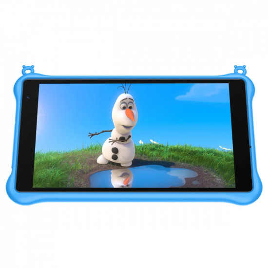 Tablet TAB 50 Kids WiFi 3/64 blue