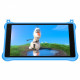 Tablet TAB 50 Kids WiFi 3/64 blue