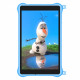 Tablet TAB 50 Kids WiFi 3/64 blue