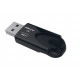 Pendrive 1TB USB 3.1 ATTACHE 4 FD1TBATT431KK-EF