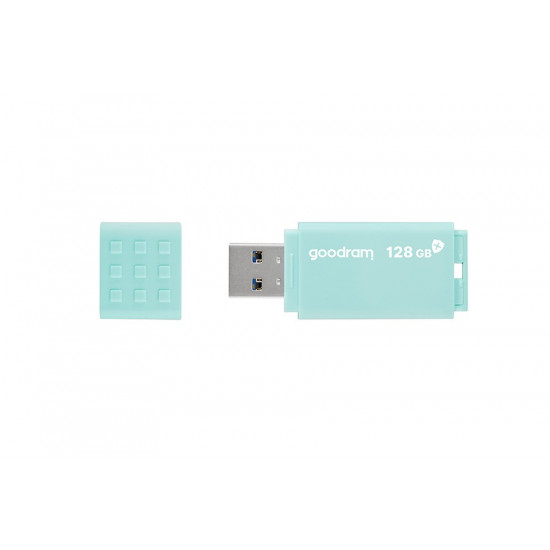 Pendrive UME3 Care 128GB USB 3.0