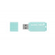 Pendrive UME3 Care 128GB USB 3.0