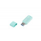 GOODRAM 16GB UME3 CARE USB 3.0, EAN: 5908267961438