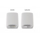 System WiFi 6 Orbi RBK762S AX5400 2-pack