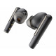 Earbuds Voyager Free 60+ UC Carbon Black 7Y8G4A