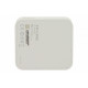 MR3020 Portable 3G/4G Wireless N Router 1xWAN 1xUS