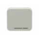 MR3020 Portable 3G/4G Wireless N Router 1xWAN 1xUS