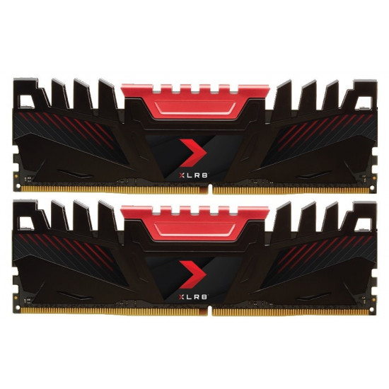 16GB DDR4 3200MHz 25600 MD16GK2D4320016AXR