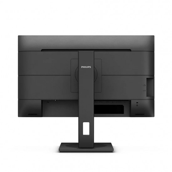 Monitor 23.8 inch 246B1 IPS HDMIx2 DP USB-C Pivot