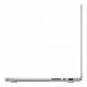 MacBook Pro 14 inch SL/12C/18C GPU/18GB/1T