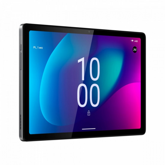 Tablet Eagle KM1076