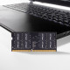 Memory 8GB DDR4 3200MHz 25600 MN8GSD43200-SI BULK