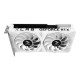 Graphics card GeForce RTX 4060 8GB VERTO OC DUAL FAN DLSS 3