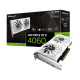 Graphics card GeForce RTX 4060 8GB VERTO OC DUAL FAN DLSS 3