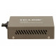 NET MEDIA CONVERTER 2KM/FX-TX MC100CM TP-LINK