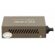 NET MEDIA CONVERTER 2KM/FX-TX MC100CM TP-LINK