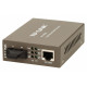 NET MEDIA CONVERTER 2KM/FX-TX MC100CM TP-LINK