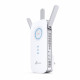 TP-Link RE550 Repeater WiFi AC1900