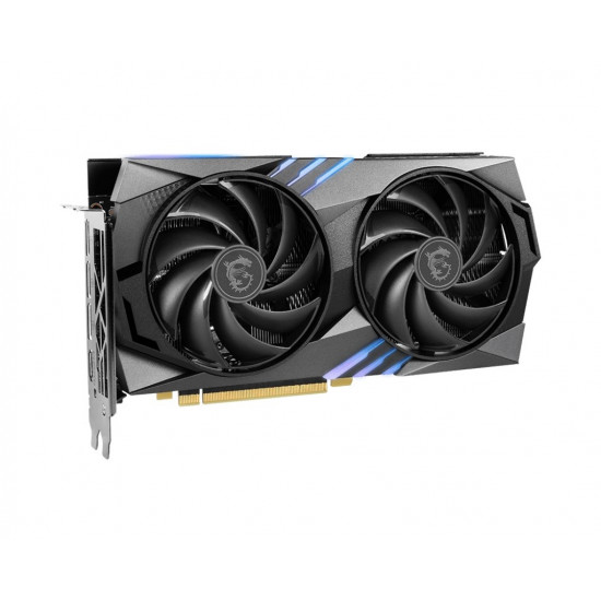 Graphic card GeForce RTX 4060 Ti Gaming X 8GB GDDRX6 128bit