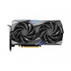 Graphic card GeForce RTX 4060 Ti Gaming X 8GB GDDRX6 128bit