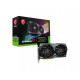 Graphic card GeForce RTX 4060 Ti Gaming X 8GB GDDRX6 128bit