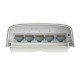 NET SWITCH 5PORT 1POE/4POE+/SG2005P-PD TP-LINK