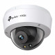 Camera VIGI C250 (4mm) 5MP Full-Color Dome