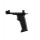 Trigger Handle for L2S