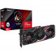 Graphics card Radeon RX 7900 XT PHANTOM GAMING 20GB OC GDDR6 320bit