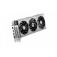 Graphics card RX 7800 XT Gaming OC 16G GDDR6 256bit 2DP/2HDMI