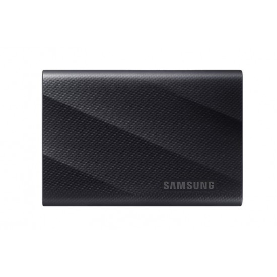 Portable SSD T9 1TB USB3.2 GEN.2 black