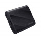 Portable SSD T9 1TB USB3.2 GEN.2 black