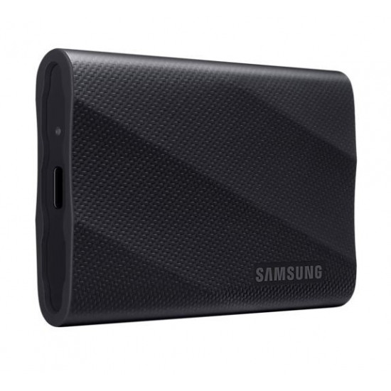 Portable SSD T9 1TB USB3.2 GEN.2 black