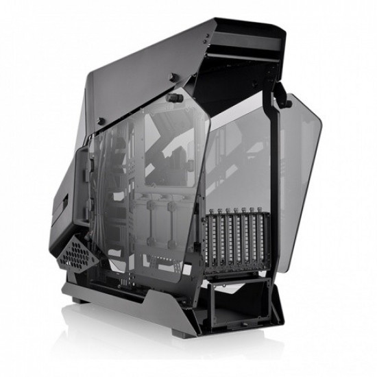 Thermaltake AH T600 TG