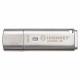 MEMORY DRIVE FLASH USB3.2 16GB/IKLP50/16GB KINGSTON