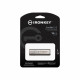 Flashdrive IronKey Locker Plus 50 AES Encrypted USBtoCloud 16GB