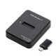 Docking station SSD M.2 SATA, NGFF, USB 3.1