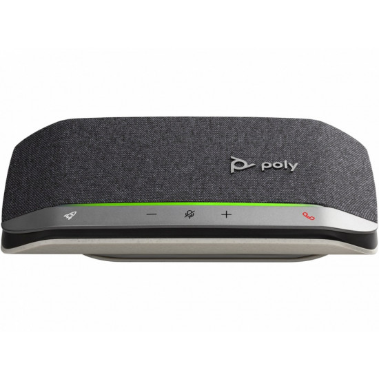 Sync 20+ USB-A Speakerphone 772C6A