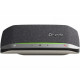 Sync 20+ USB-A Speakerphone 772C6A