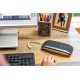 Sync 20+ USB-A Speakerphone 772C6A