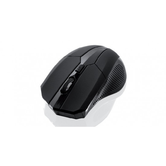 Wireless mouse i005 PRO USB laser