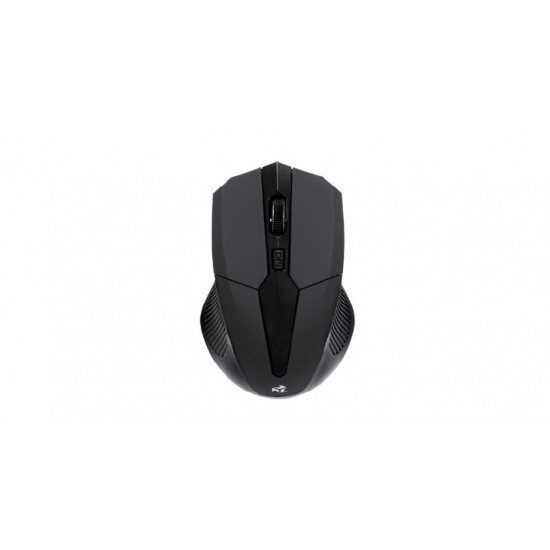 Wireless mouse i005 PRO USB laser